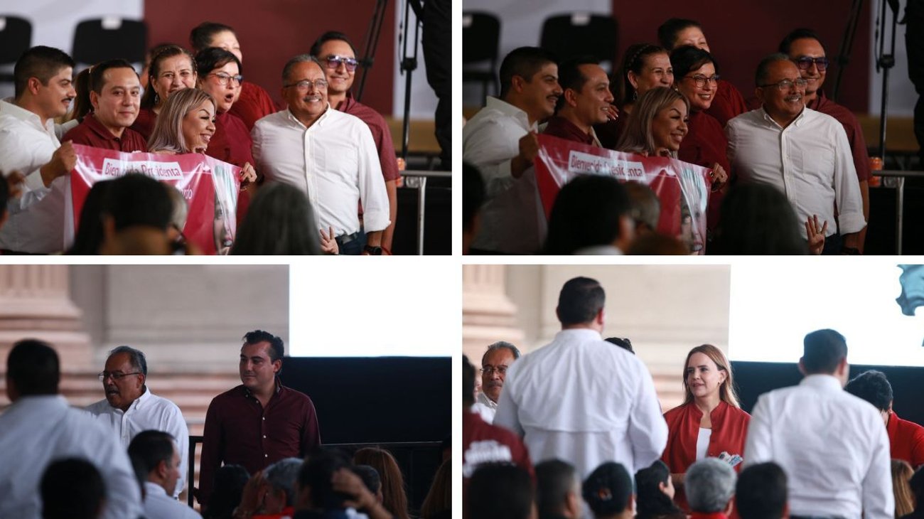 EH_COLLAGE_92_b7601ab992