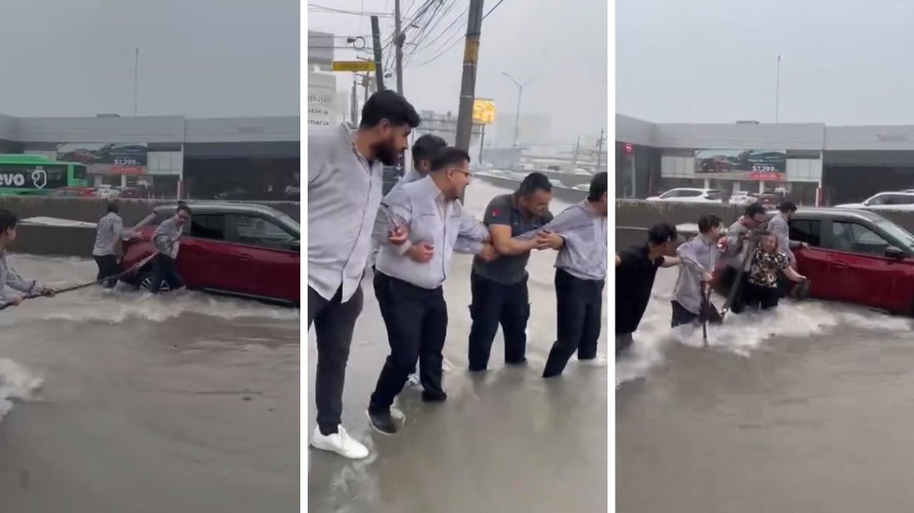 EH_COLLAGE_94_ba2b51cceb