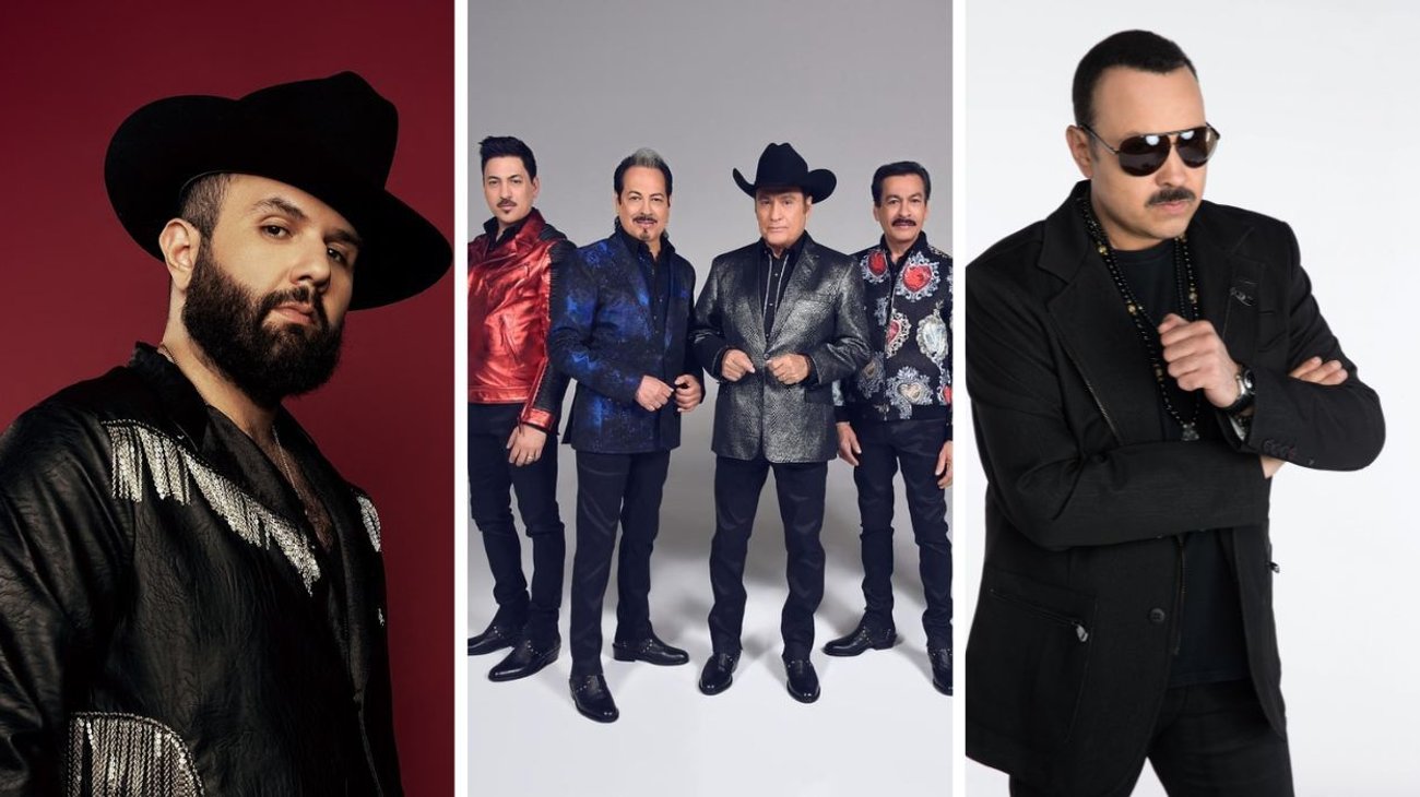 EH_COLLAGE_9cc85df594