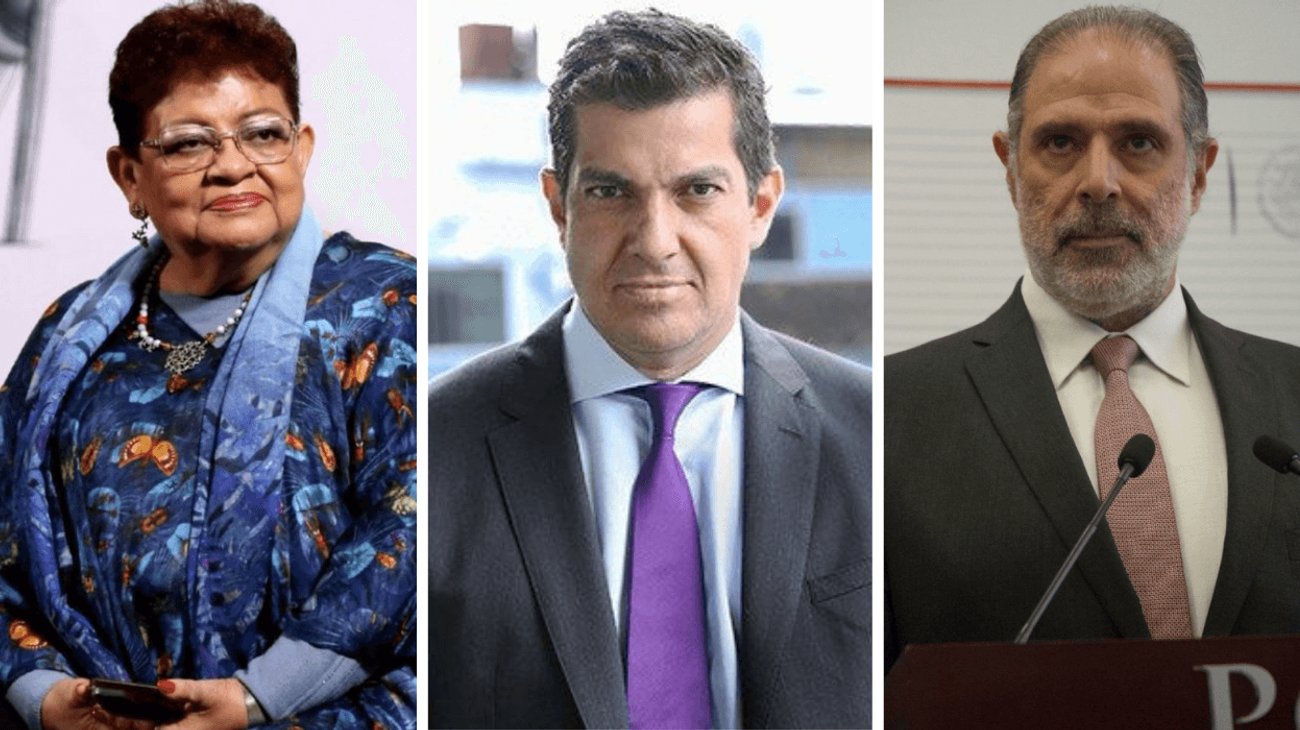 EH_COLLAGE_9d15e34e58