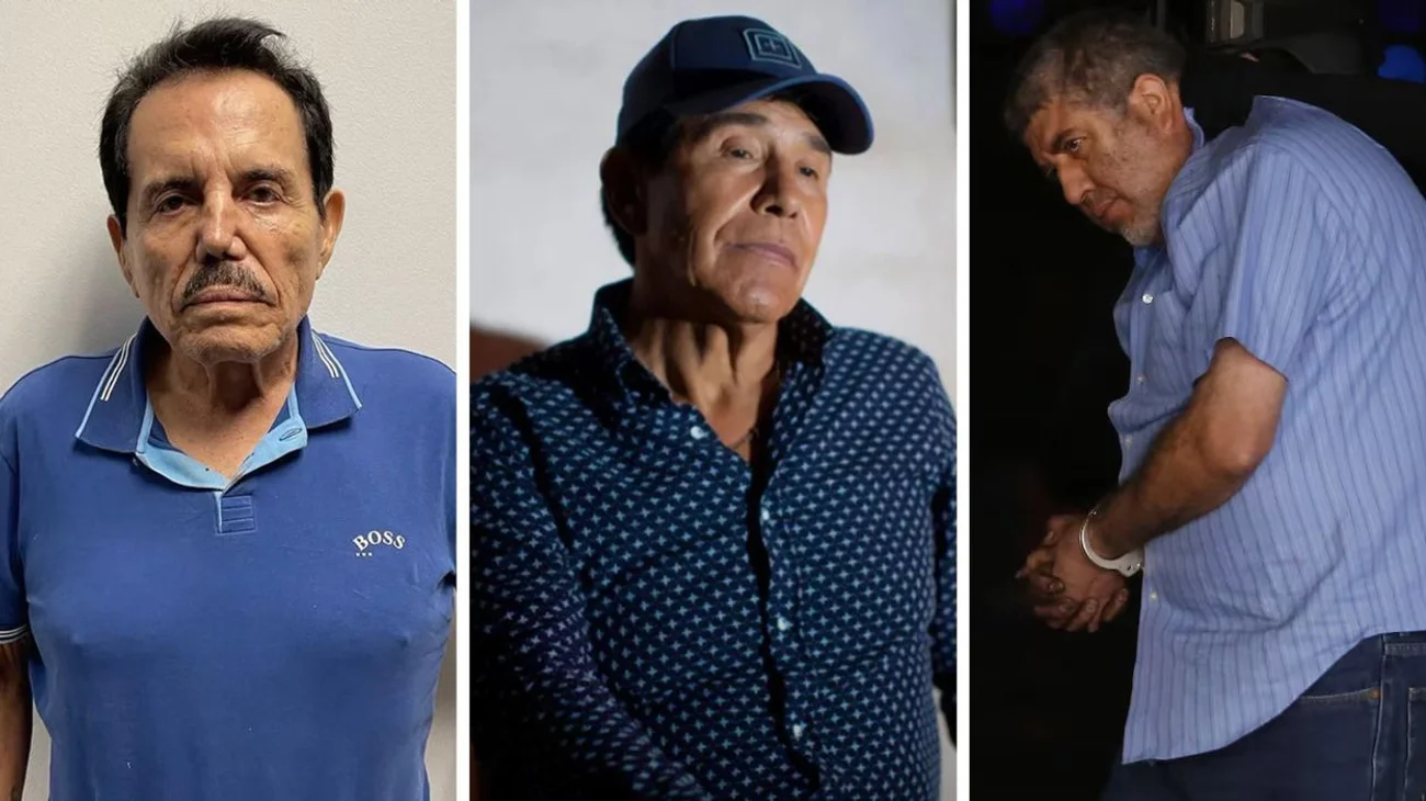 EH_COLLAGE_b46168cb1e