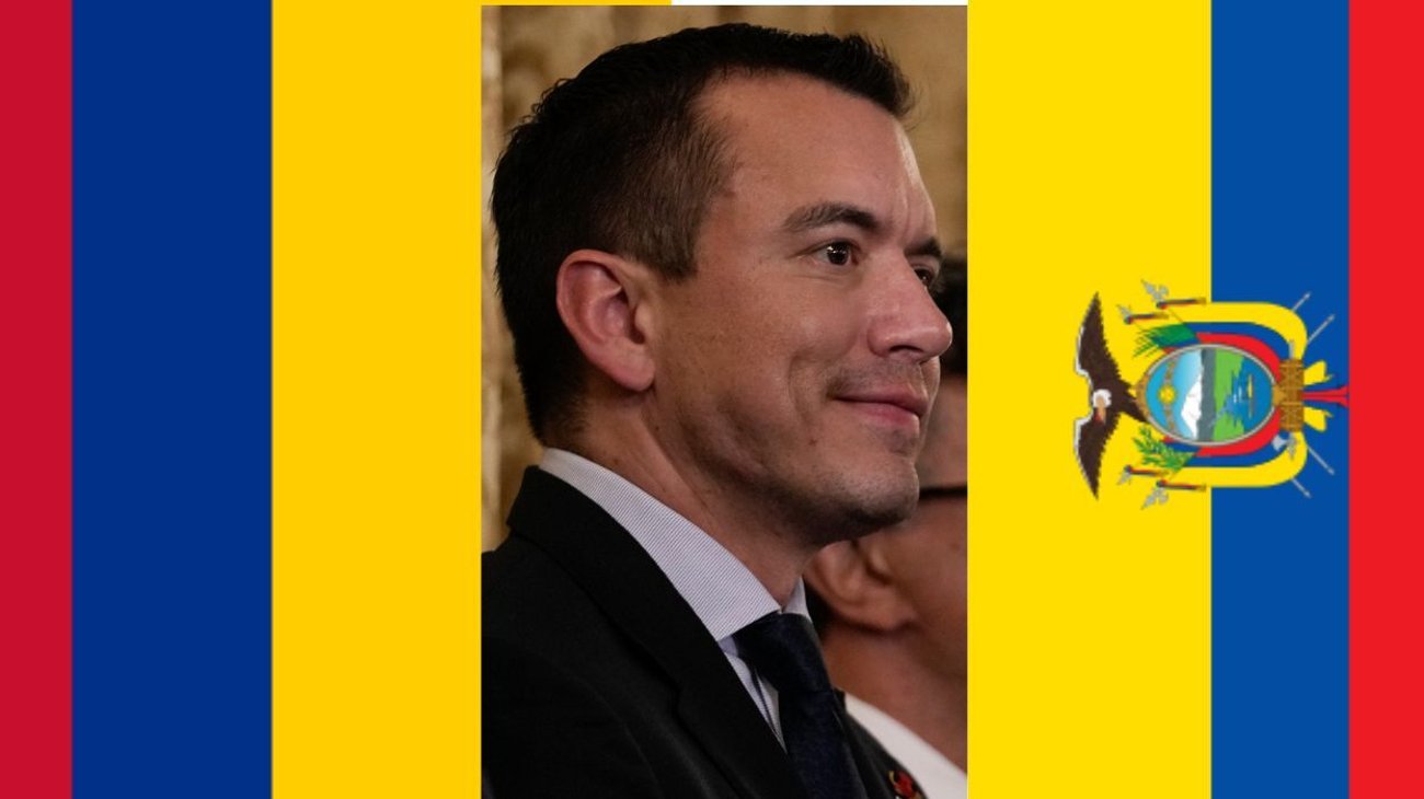 EH_COLLAGE_bf3af03be3