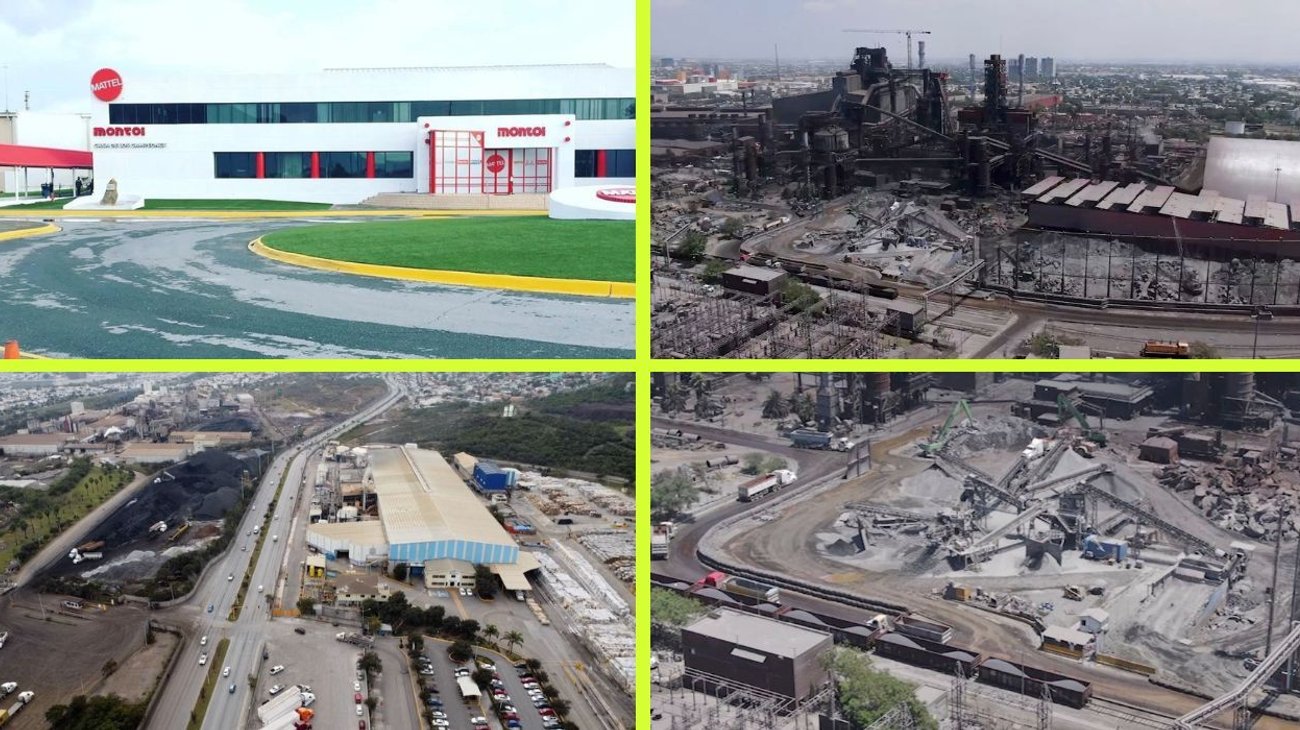 EH_COLLAGE_d33a5b6afe