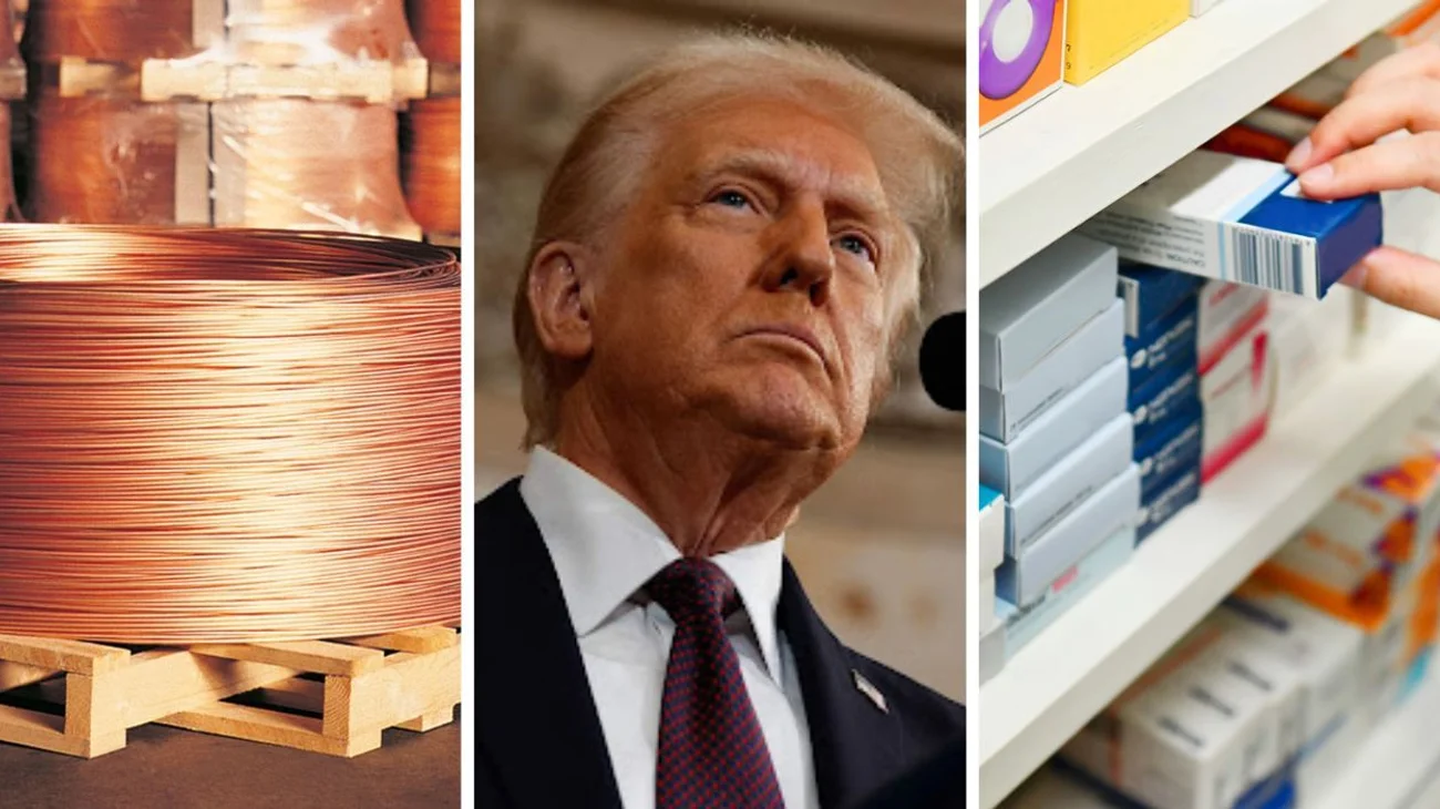 EH_COLLAGE_e047541604