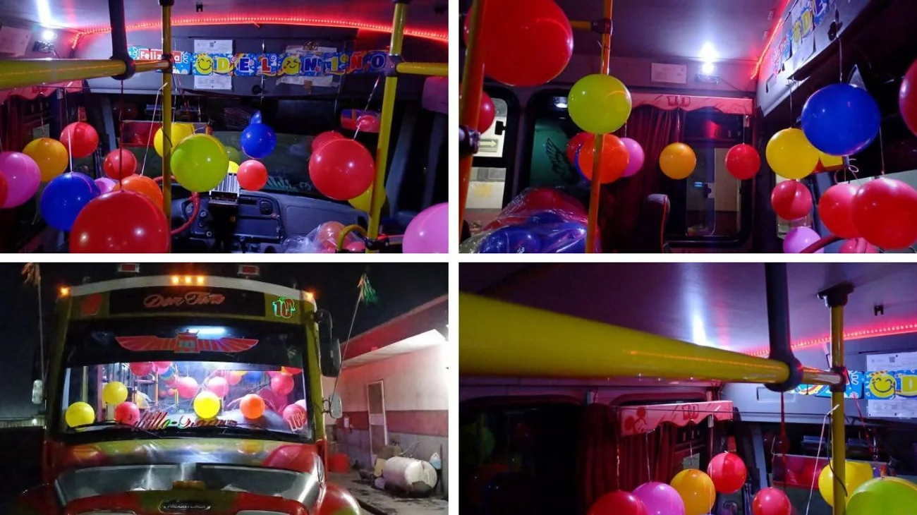 EH_COLLAGE_ef0ee7ec79