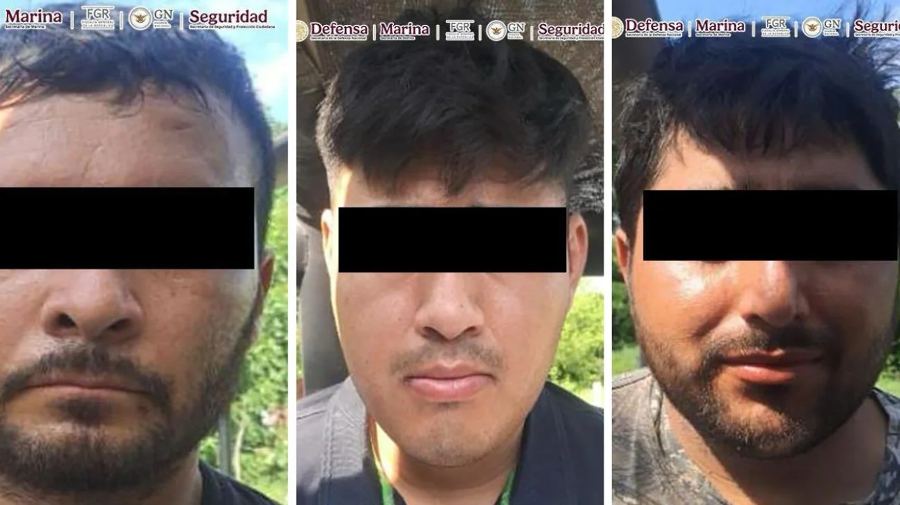 EH_COLLAGE_ffab6d9b5f