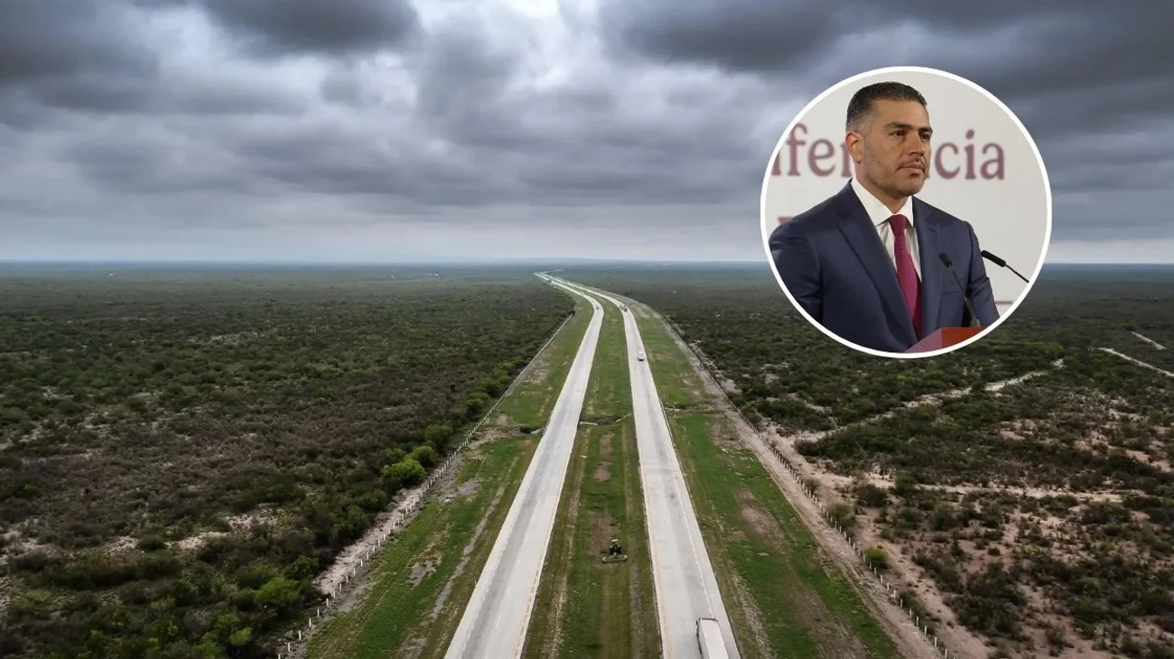 EH_CONTEXTO_006a33c2e5