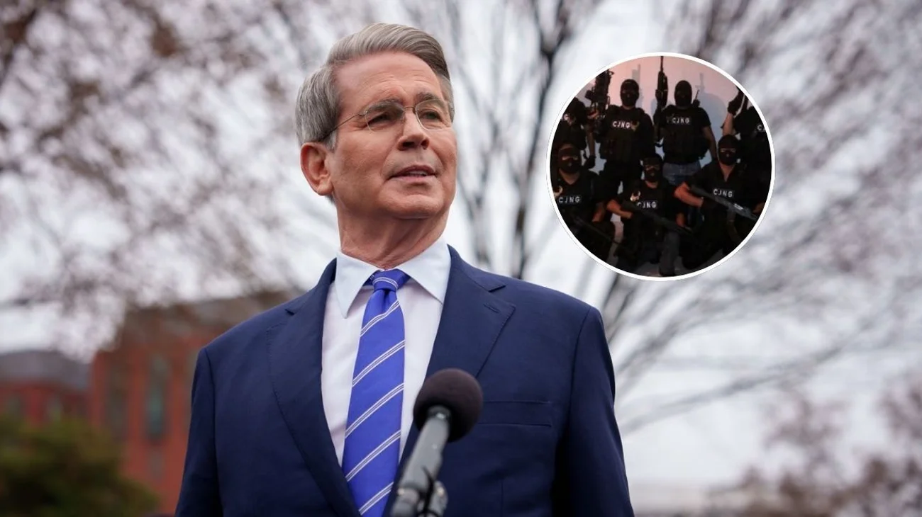 EH_CONTEXTO_00ee7e3159