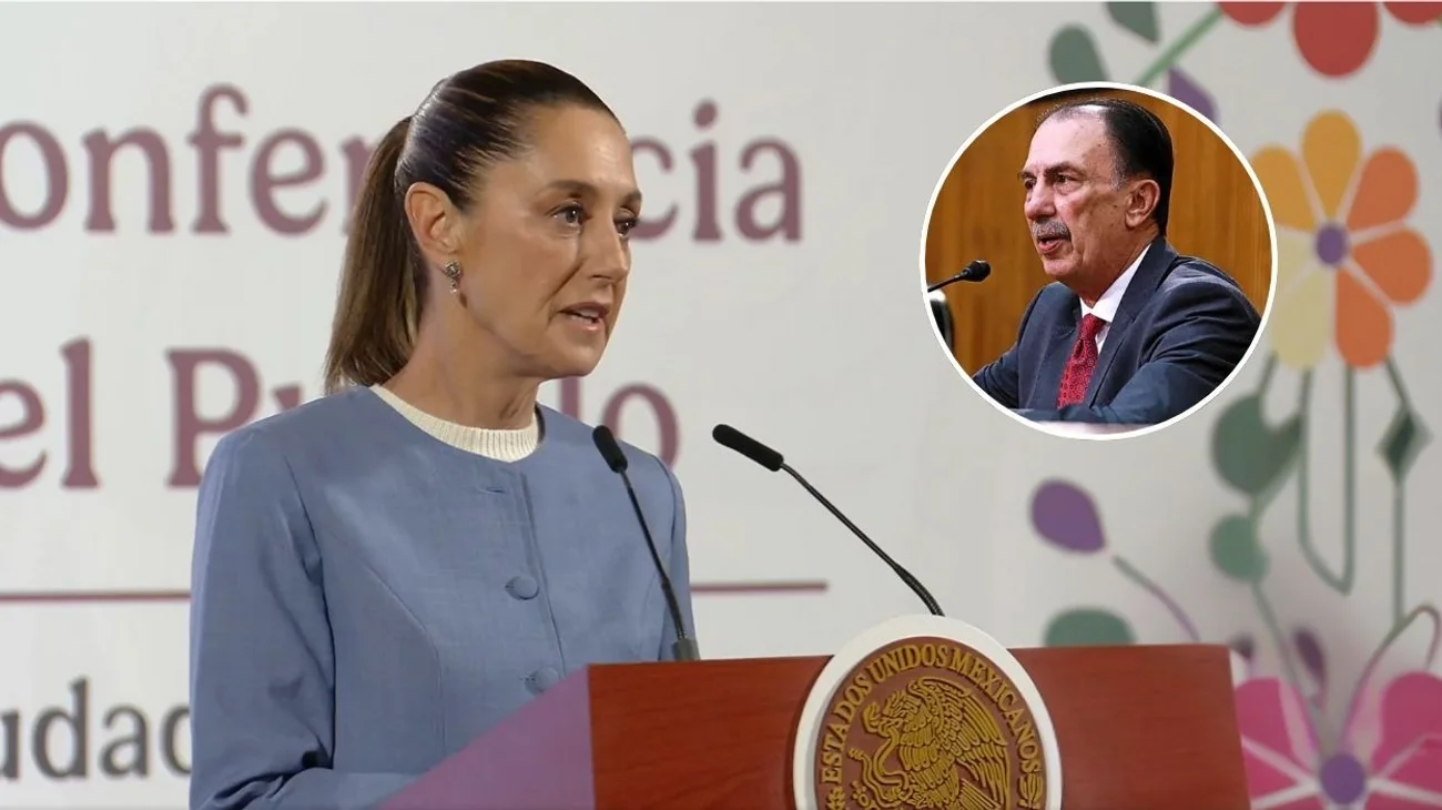 EH_CONTEXTO_021dffa24a