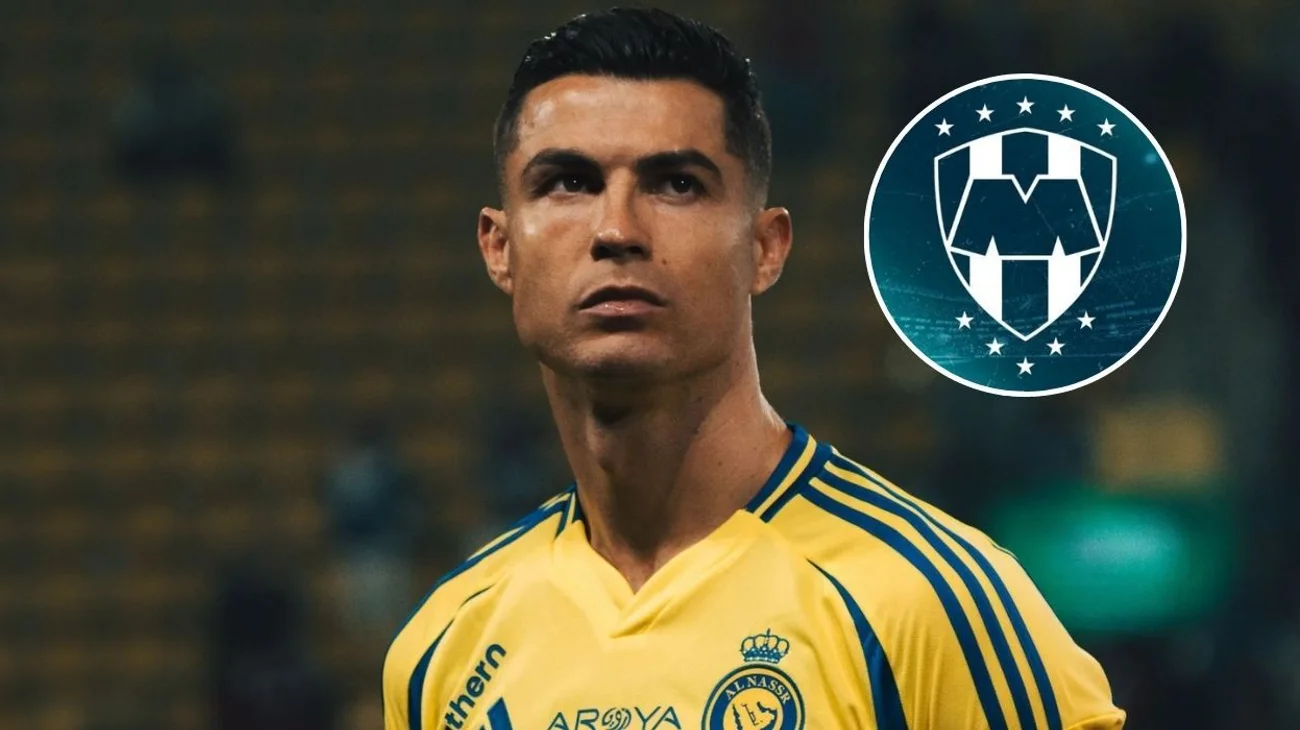 EH_CONTEXTO_049bba5a72