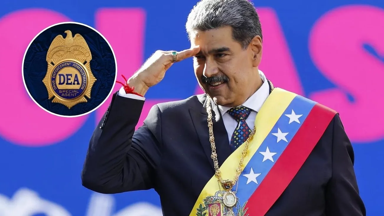 EH_CONTEXTO_06086ce424