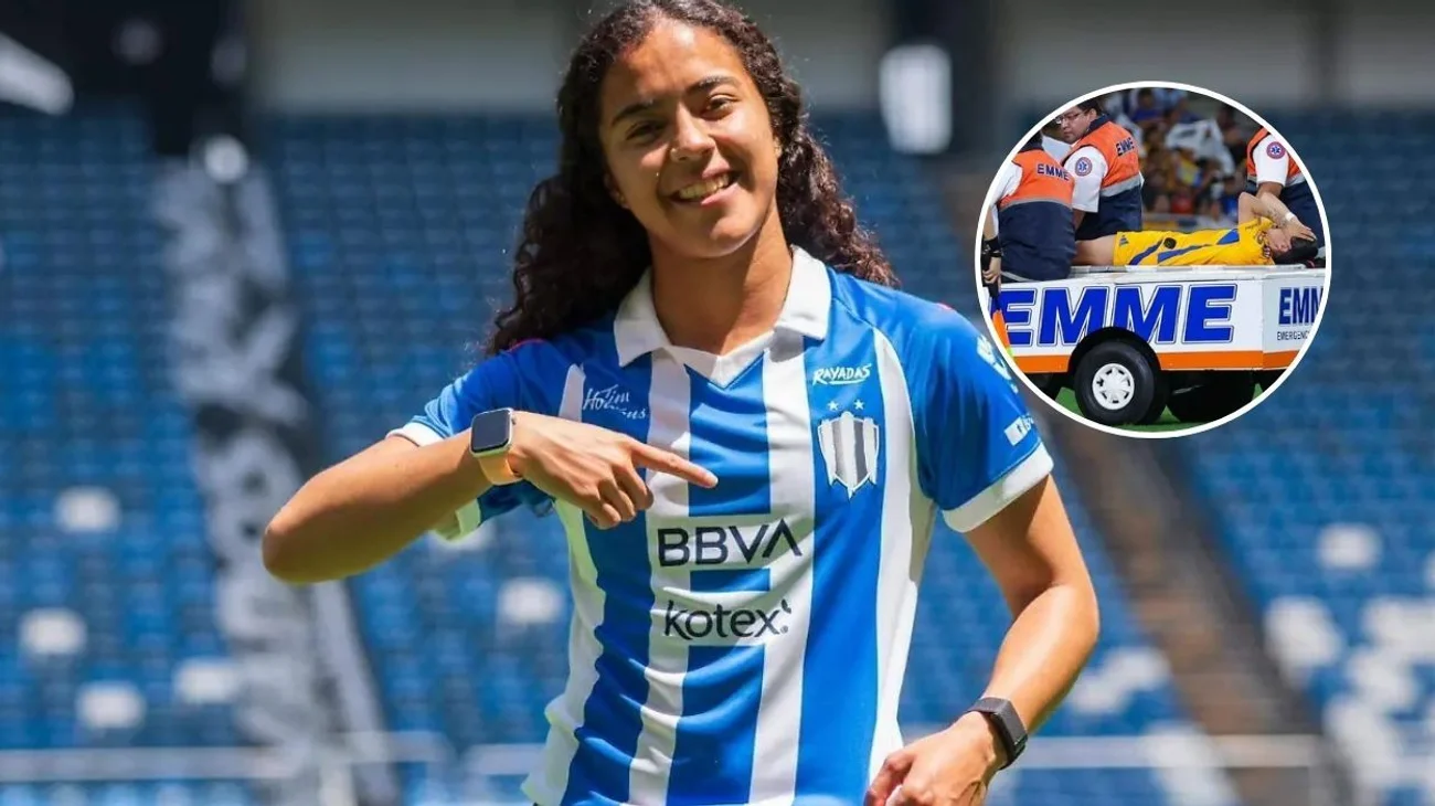 EH_CONTEXTO_09feffccac