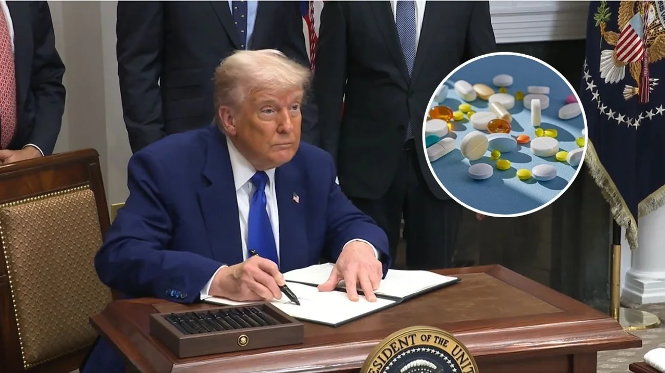 EH_CONTEXTO_0ae8b0e7f9