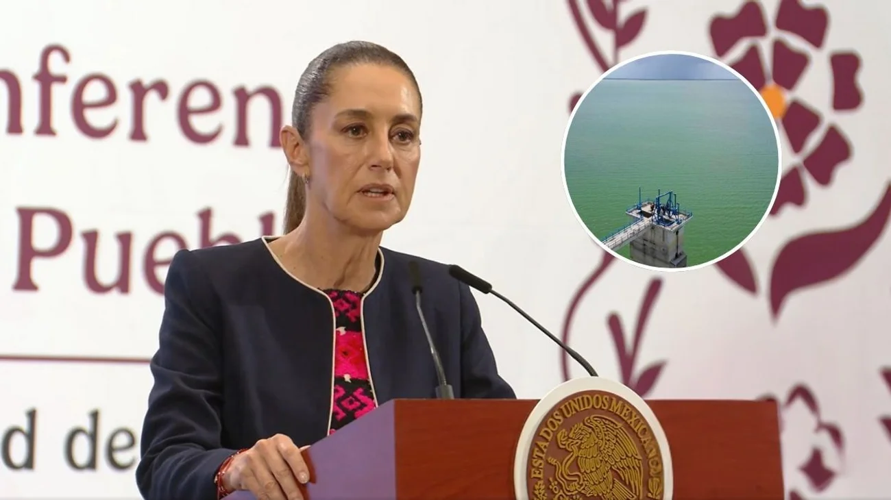 EH_CONTEXTO_0b0a82659b