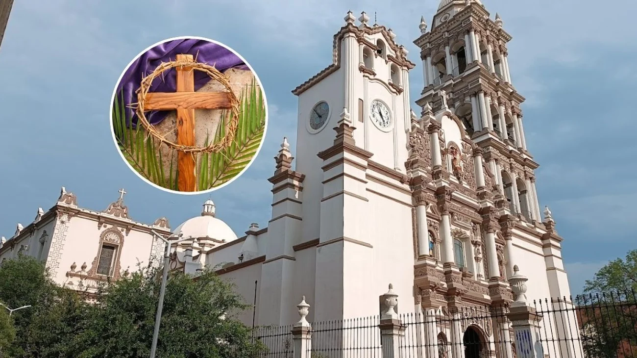 EH_CONTEXTO_0bf55bde56