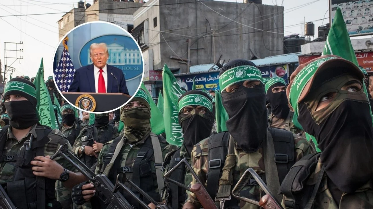 EH_CONTEXTO_0e6ad4bec3