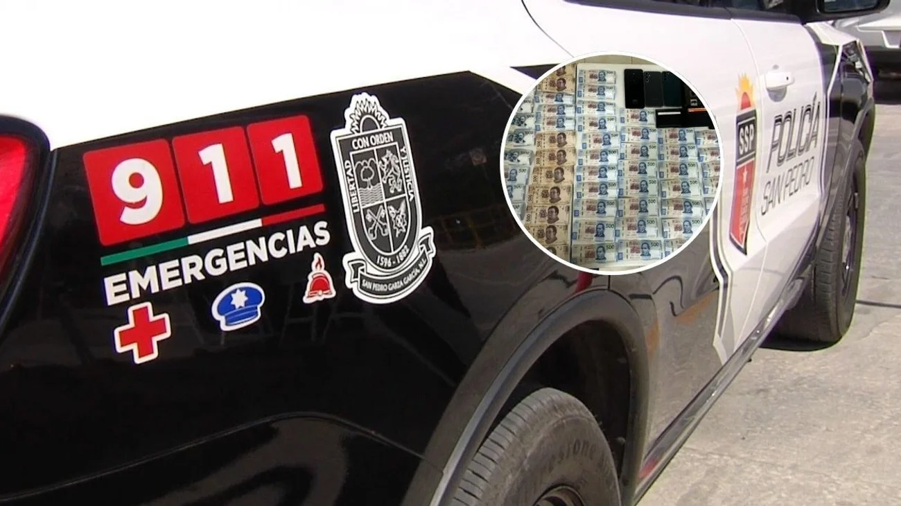 EH_CONTEXTO_0f9d68f1e7