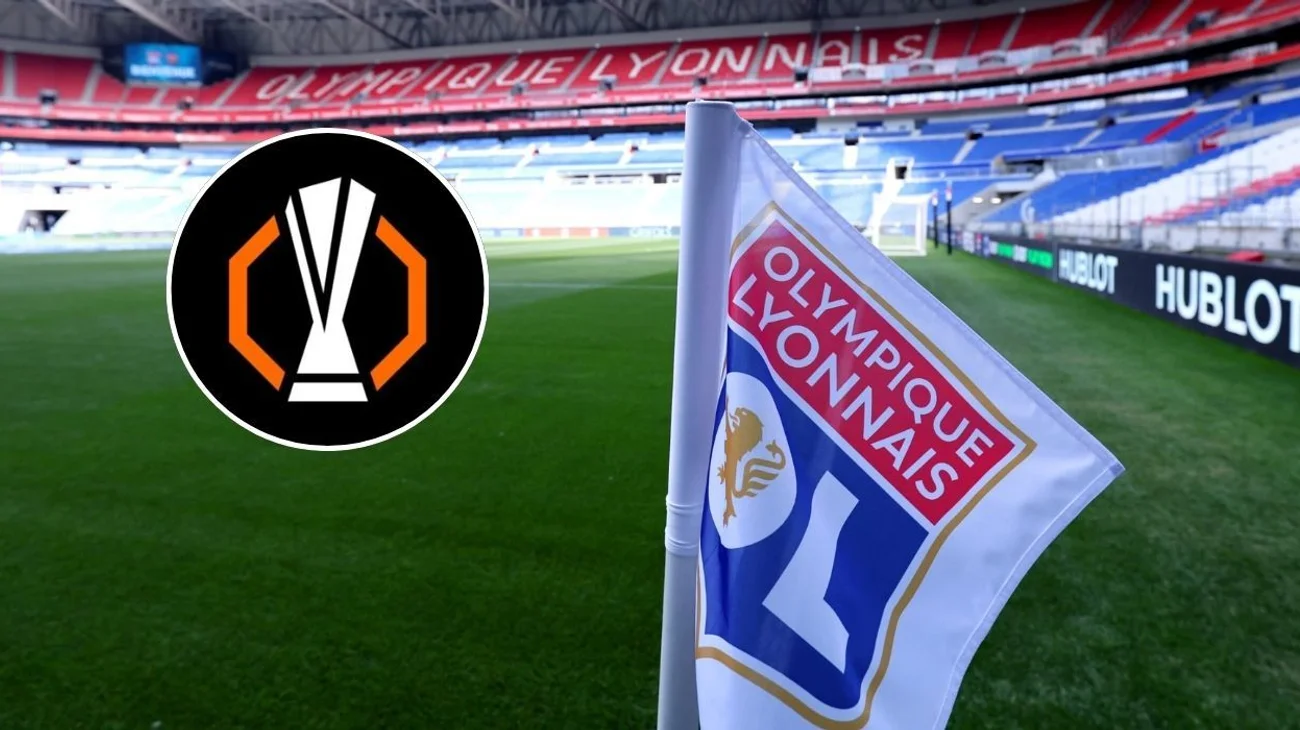 EH_CONTEXTO_100d2f5f98