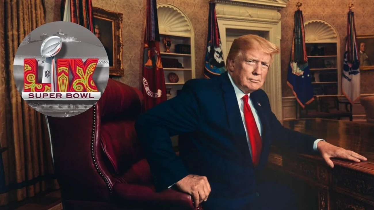 EH_CONTEXTO_10_fe7495a3f9