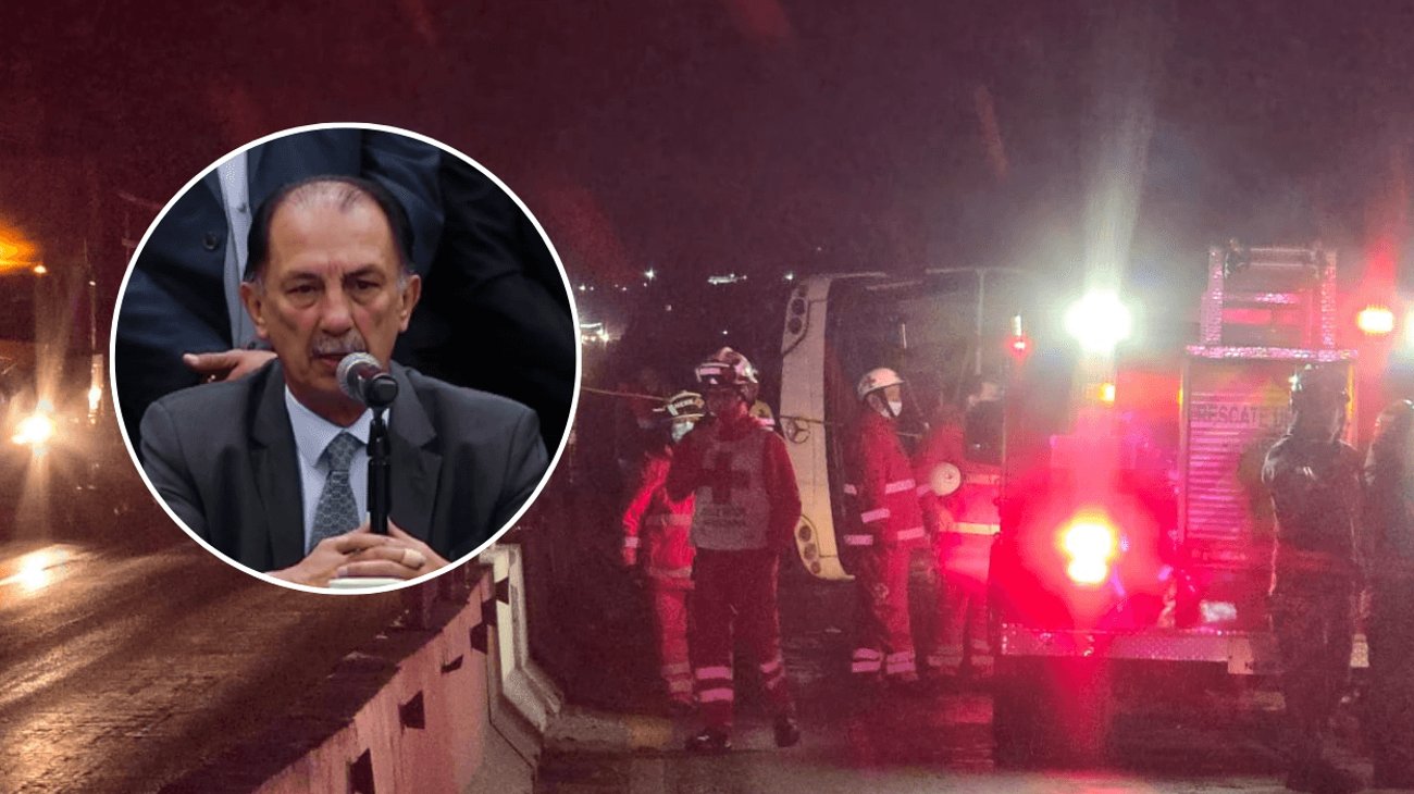 EH_CONTEXTO_11_145061d361