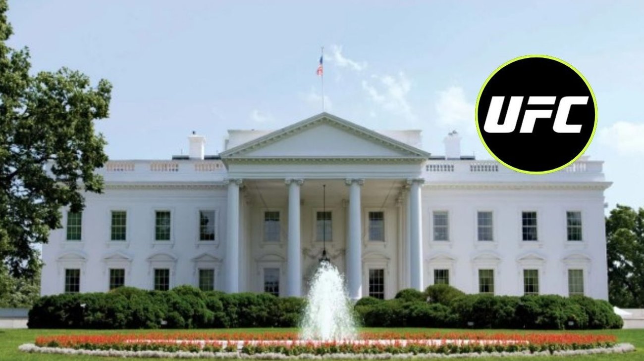 EH_CONTEXTO_11_4bd74a66f2