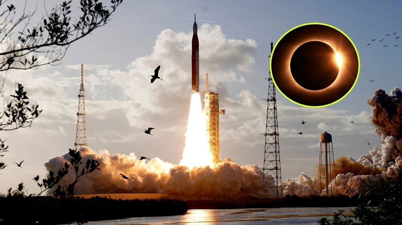 EH_CONTEXTO_11e12cc11d