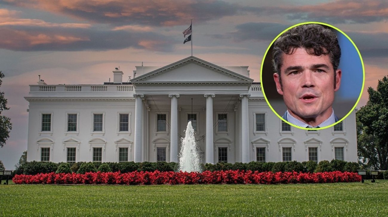 EH_CONTEXTO_12_64dfc7720a