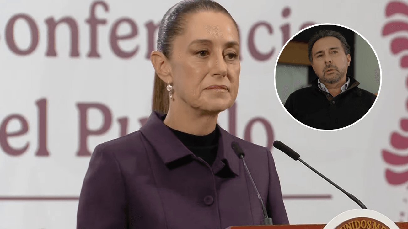 EH_CONTEXTO_12_ae9e38fdad