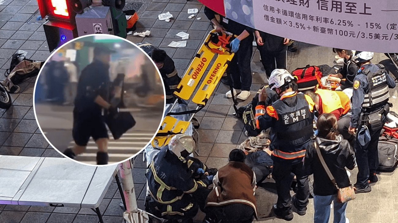 EH_CONTEXTO_12_b1547f7324