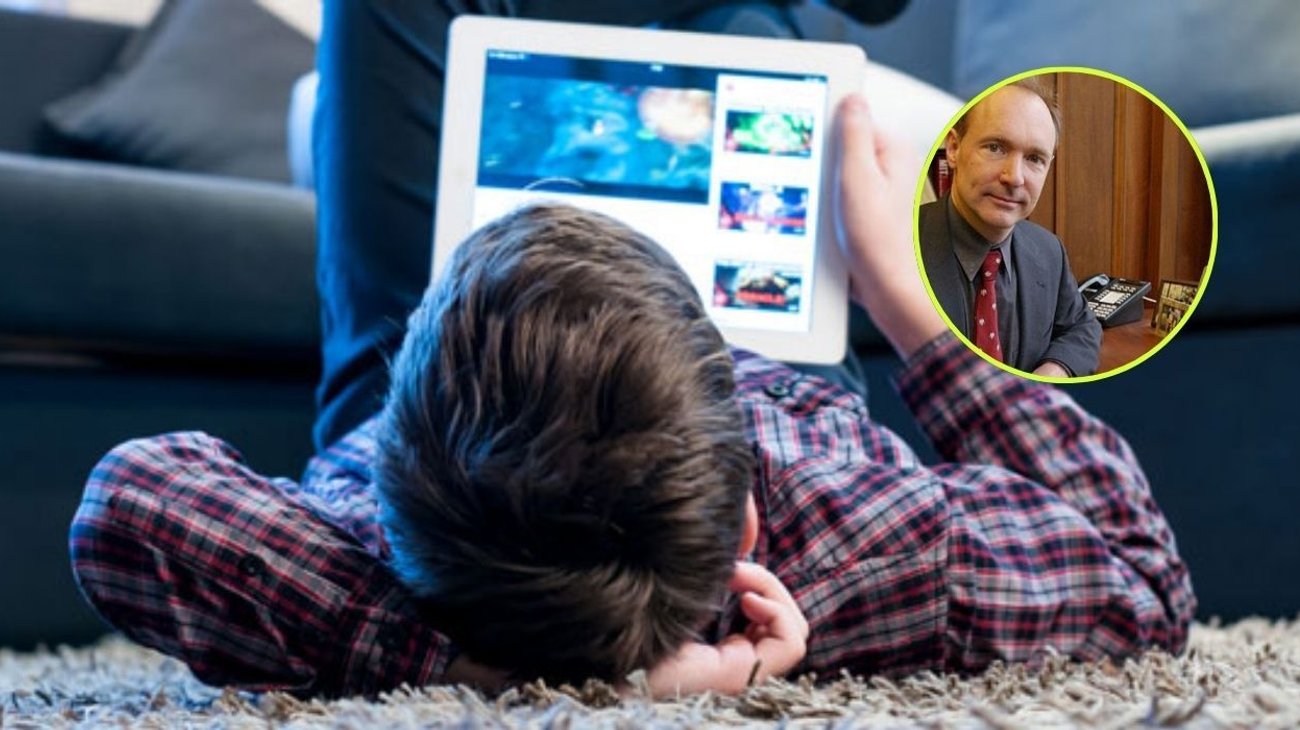 EH_CONTEXTO_12_cd9b2001ef