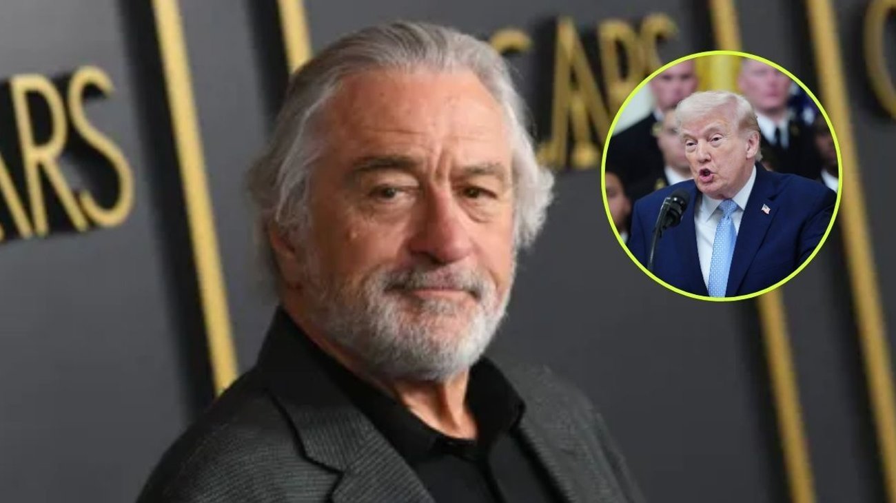 EH_CONTEXTO_13_5c1e13a349