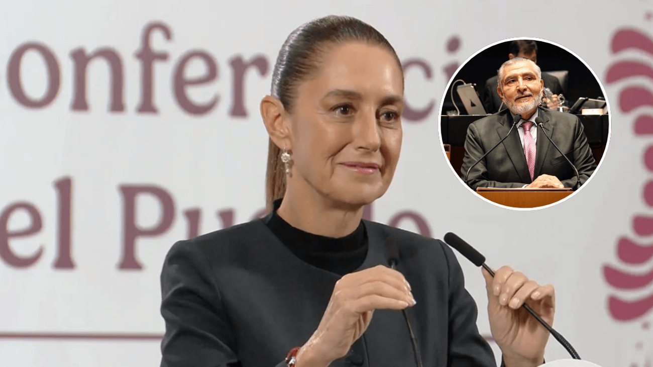 EH_CONTEXTO_13_66df94cc76