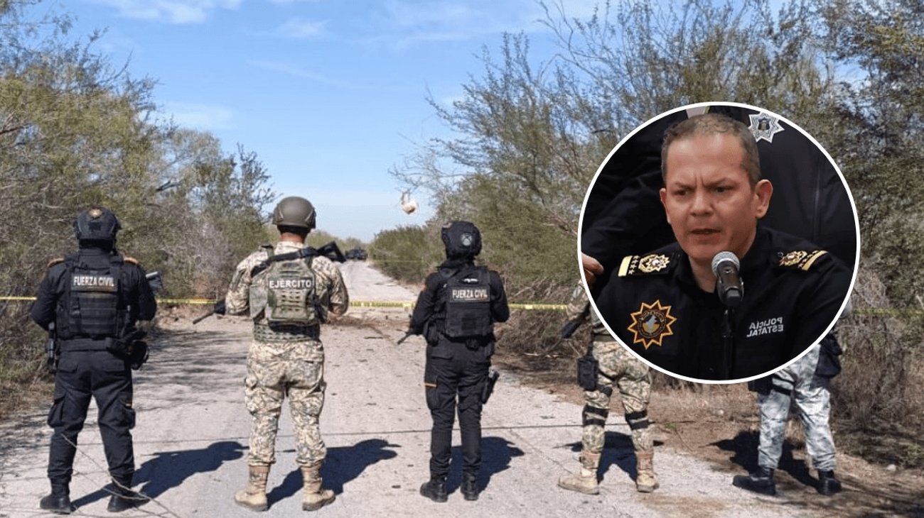 EH_CONTEXTO_13_67f1987dae