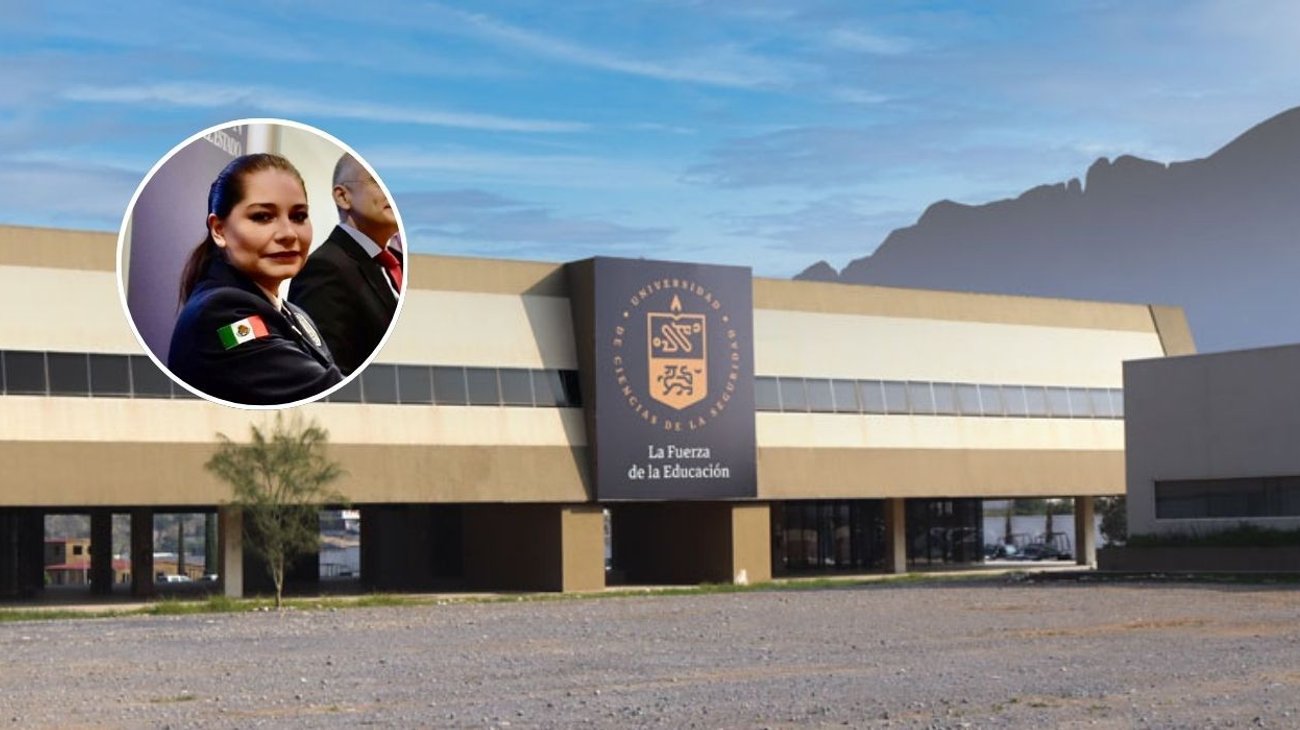 EH_CONTEXTO_13_8d51ff5629