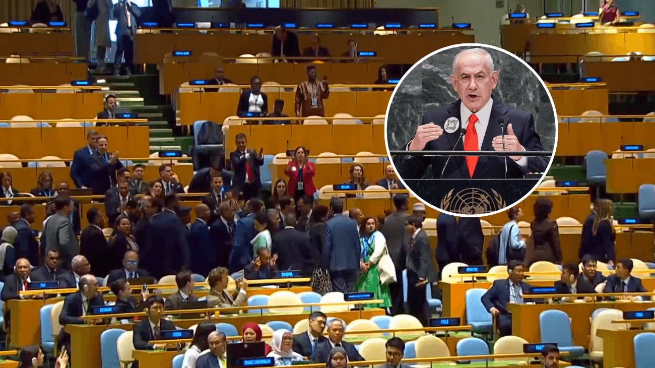 EH_CONTEXTO_14_21465c2325