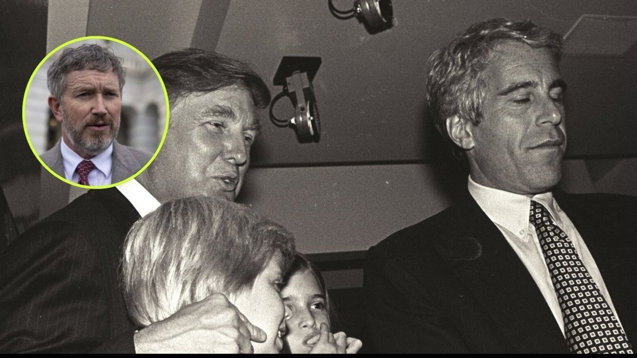 EH_CONTEXTO_14_76f5f540e3