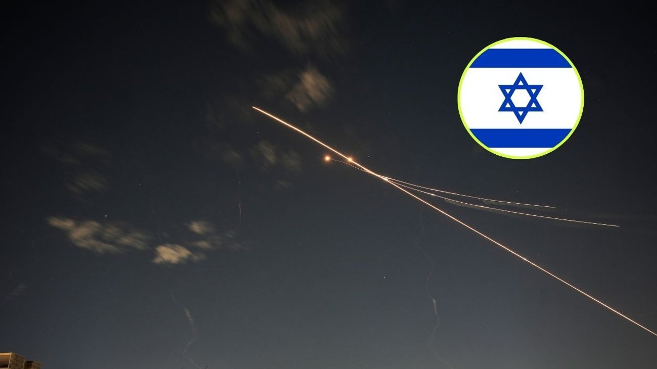 EH_CONTEXTO_14_7b59540006