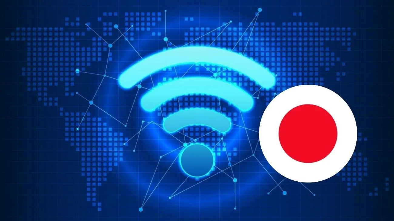 EH_CONTEXTO_1519c7f7d4