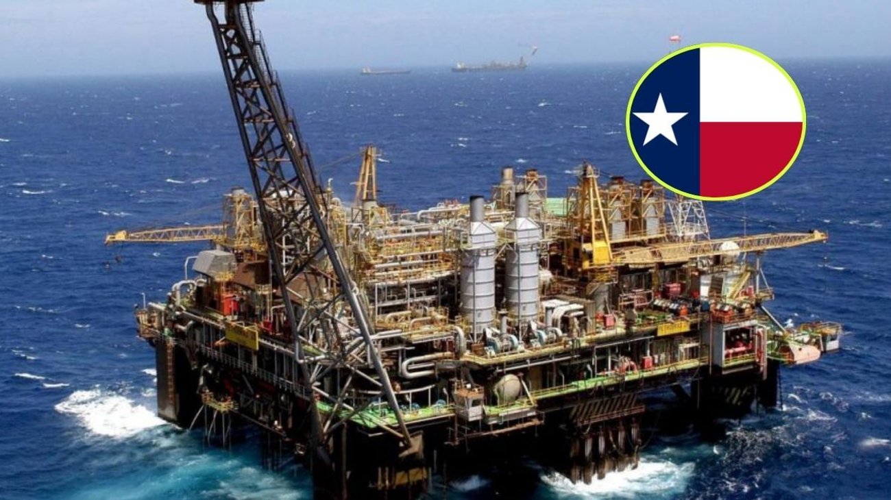 EH_CONTEXTO_15_2a92504ab8