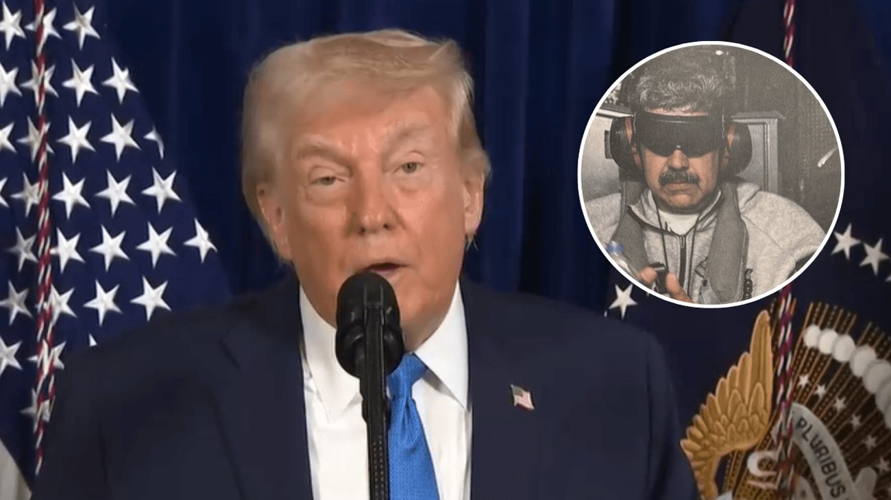 EH_CONTEXTO_15_b654c8a50f