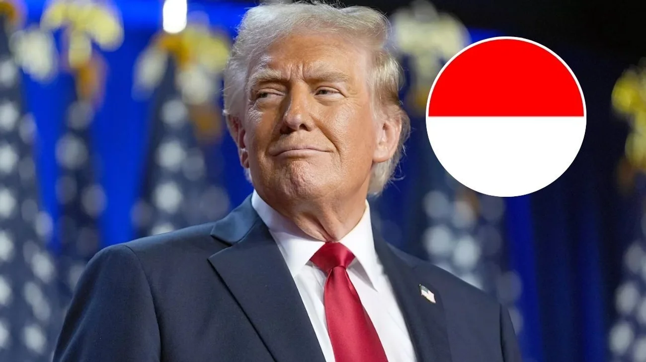 EH_CONTEXTO_1623cf85f1