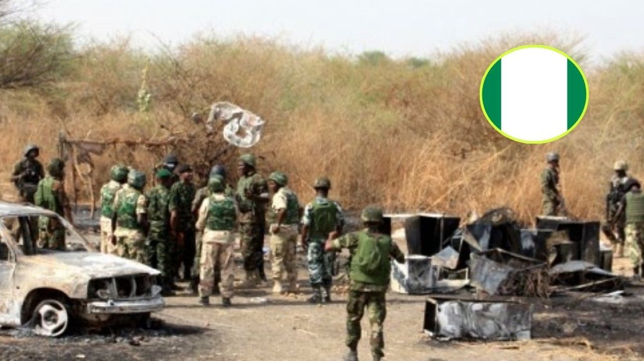 EH_CONTEXTO_16_281e6c4dfd