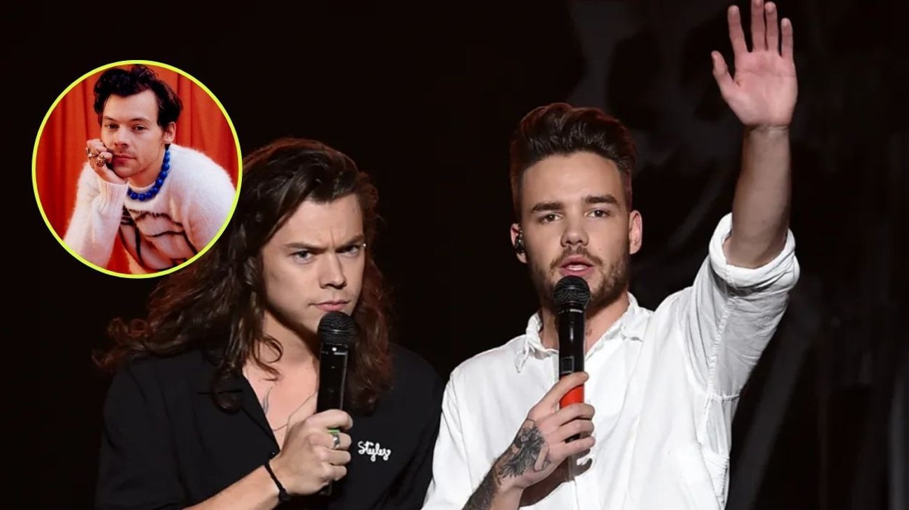 EH_CONTEXTO_16_cdbe964f4f