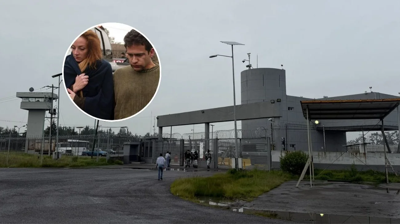 EH_CONTEXTO_181d2014a4