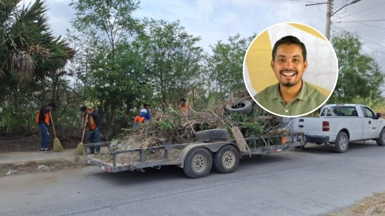 EH_CONTEXTO_182353e938