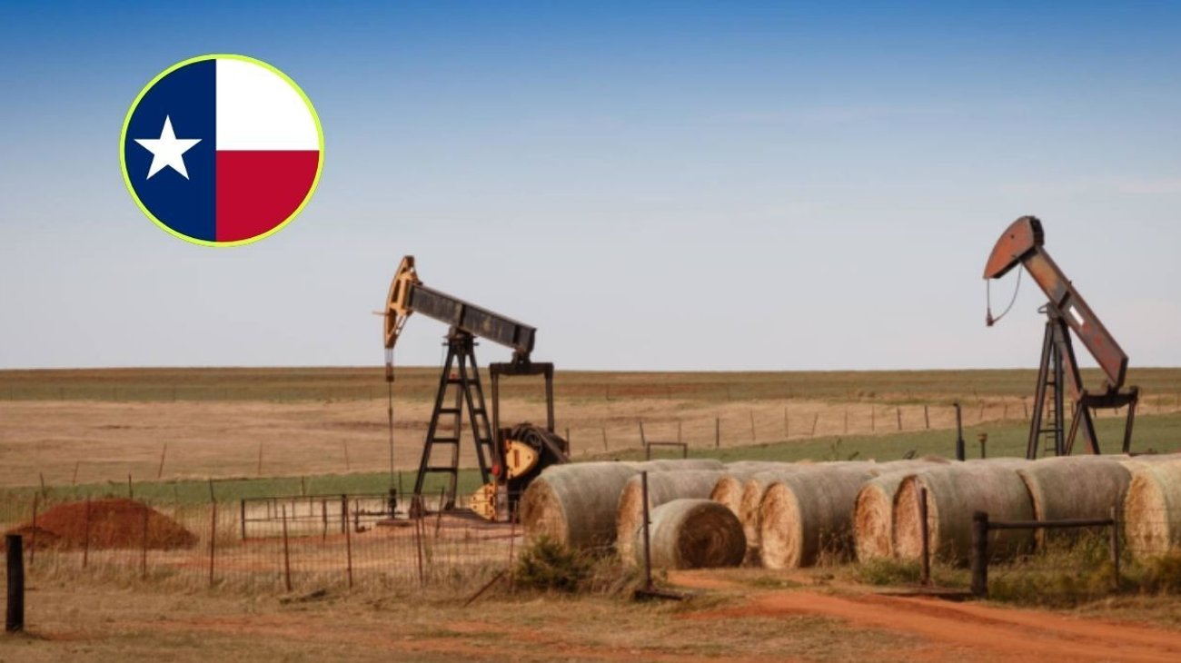 EH_CONTEXTO_18_676a1fd6cf