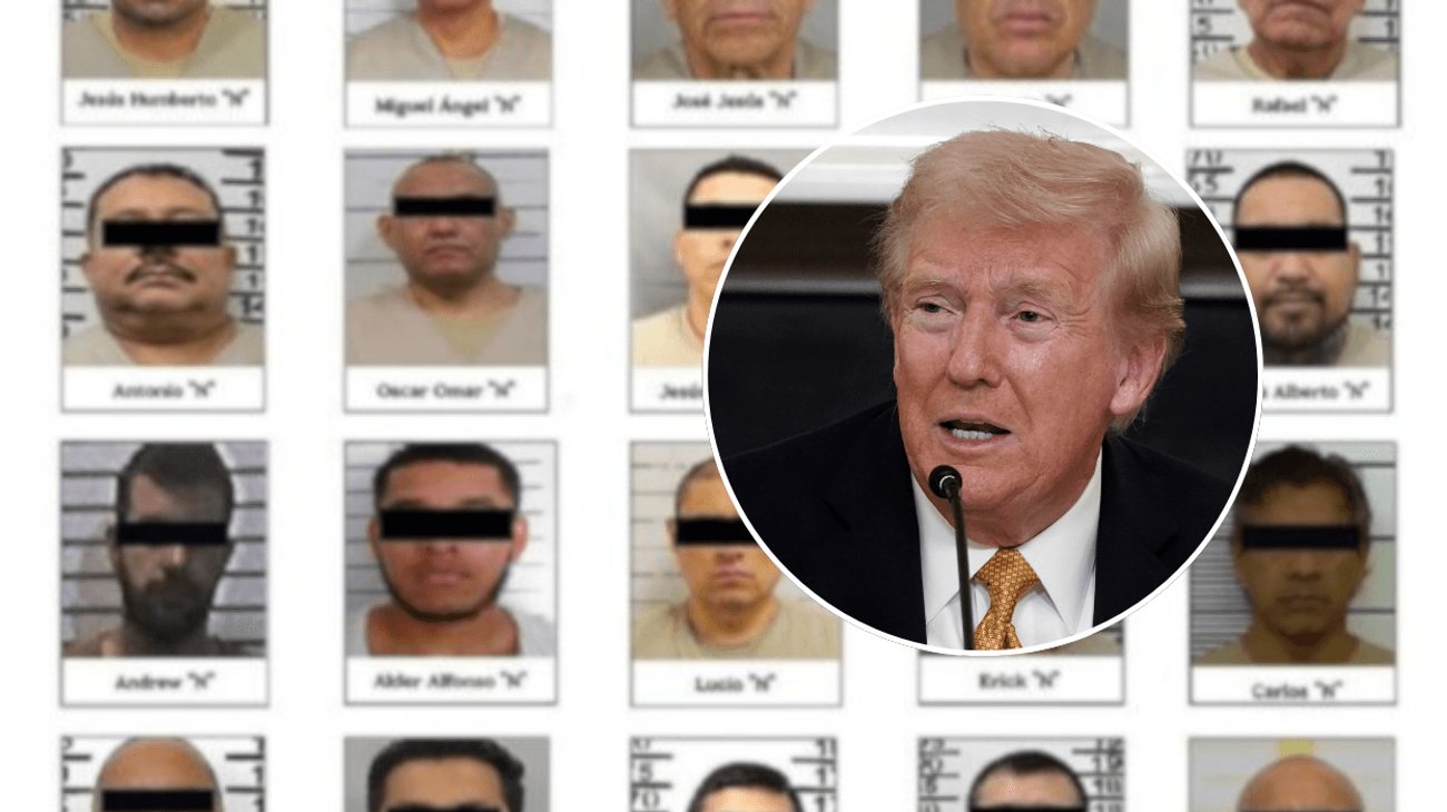 EH_CONTEXTO_19_db42f7e6fc