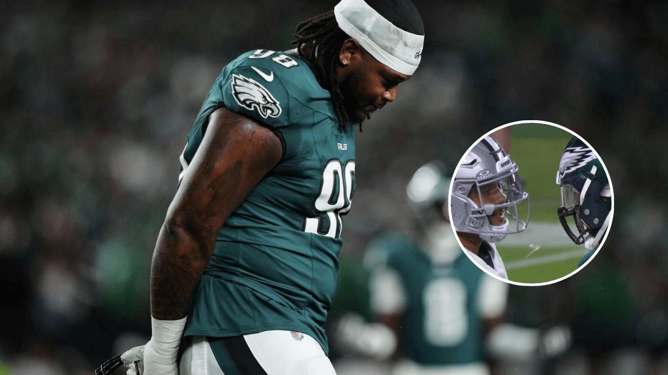 EH_CONTEXTO_1_2361cbcf2d