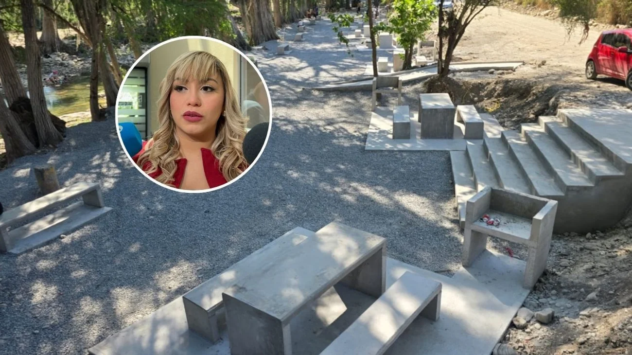 EH_CONTEXTO_1_247a133e05