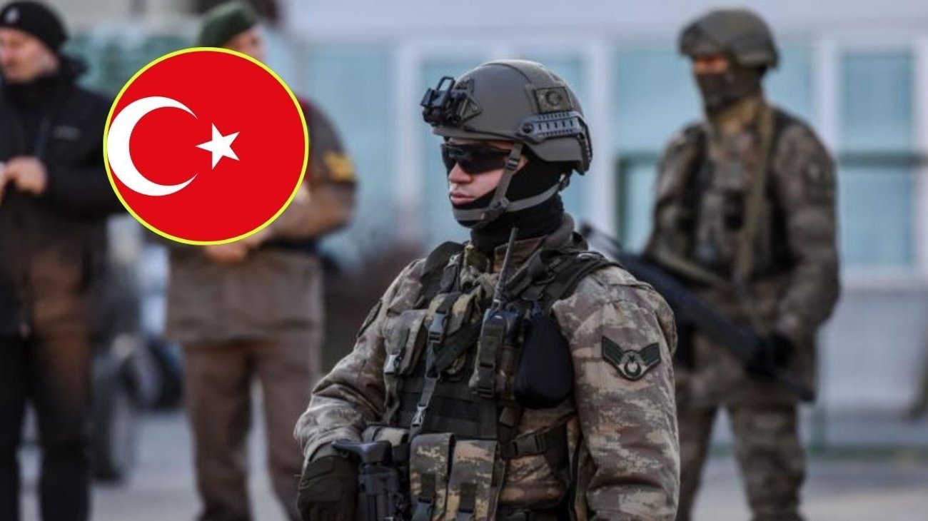 EH_CONTEXTO_1_25afeee814